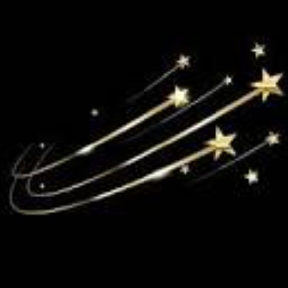 Meet your Posher, Tishy! - Picture 1 of 1